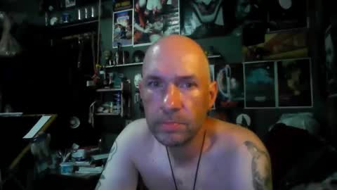 That guy online show from 05/19/26, 04:46