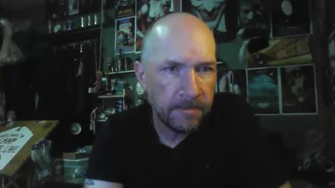 That guy online show from 05/30/26, 04:04