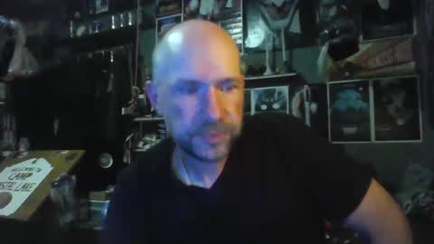 That guy online show from 05/31/26, 04:09