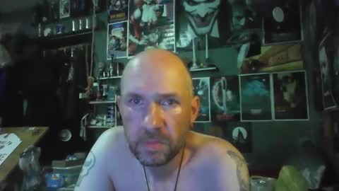 That guy online show from 05/31/26, 07:59