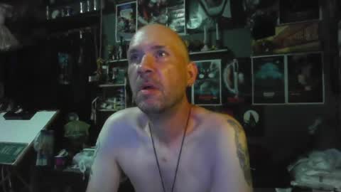 That guy online show from 06/29/26, 02:28