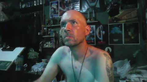 That guy online show from 06/30/26, 03:40