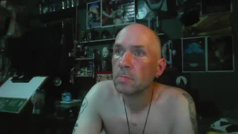 That guy online show from 07/05/26, 06:09