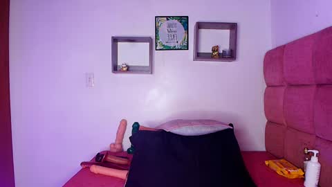 Snapshot of _lorrayne_ chatting on 01/31/25, 11:56 Lorrayne online show from 01/31/25, 11:56