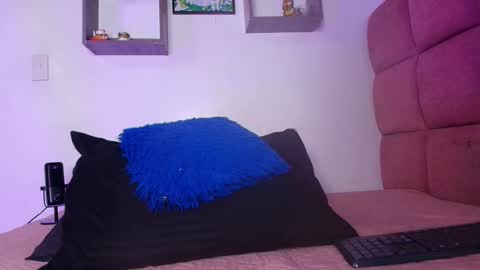 Snapshot of _lorrayne_ chatting on 02/25/25, 12:03 Lorrayne online show from 02/25/25, 12:03