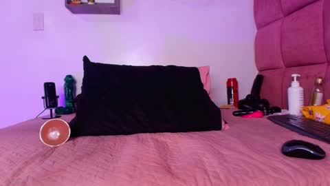 Snapshot of _lorrayne_ chatting on 02/25/25, 03:05 Lorrayne online show from 02/25/25, 03:05