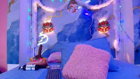 Snapshot of _lorrayne_ chatting on 01/06/26, 12:09 Lorrayne online show from 01/06/26, 12:09