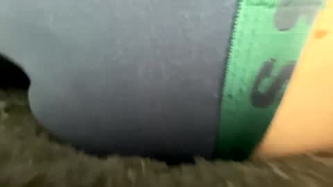 Love huge buttplug up my ass online show from 02/02/25, 10:28