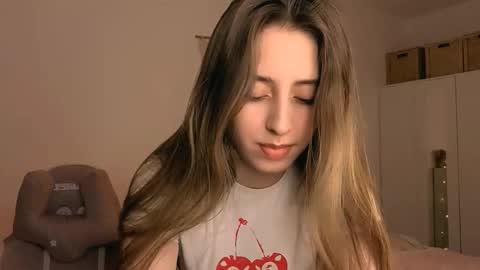 Amanda  mandy online show from 02/07/26, 02:54