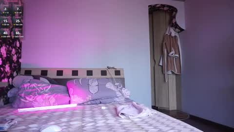 Snapshot of _lovely_mikh chatting on 03/19/26, 11:03 Lovely online show from 03/19/26, 11:03