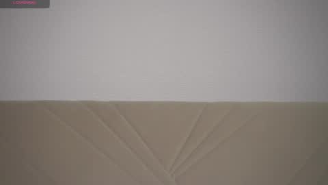 Alice online show from 12/03/24, 10:07