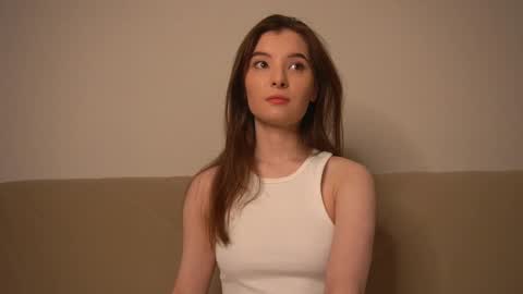 Alice online show from 01/02/25, 04:09