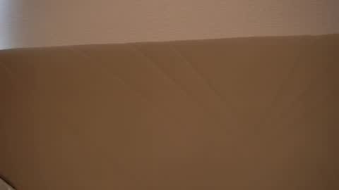 Alice online show from 01/02/25, 10:16