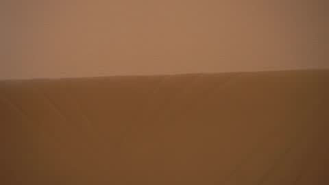 Alice online show from 02/10/25, 10:20