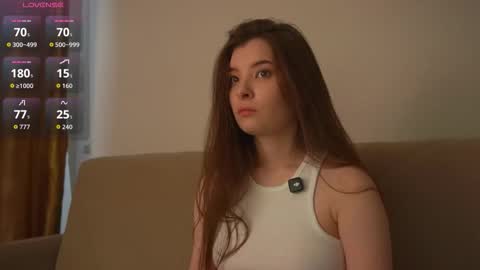 Alice online show from 11/02/25, 04:59