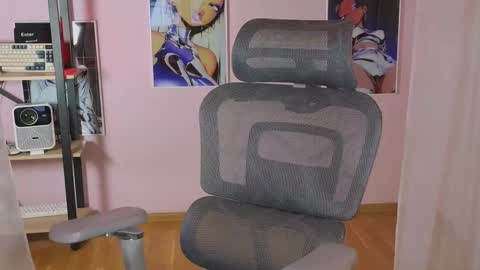 Ann online show from 03/28/26, 08:30