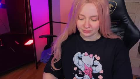 Ann online show from 03/29/26, 08:36