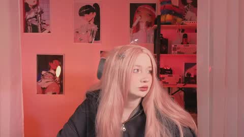 Ann online show from 04/03/26, 08:18