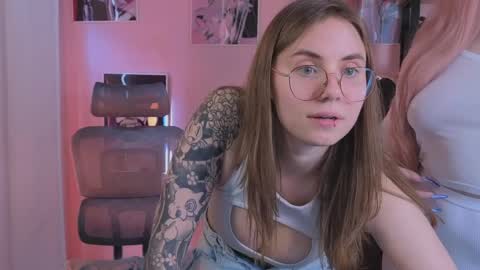 Ann online show from 04/05/26, 08:22