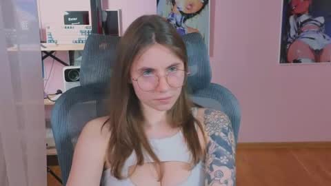 Ann online show from 04/15/26, 08:20