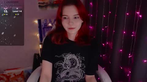 Lu online show from 09/20/25, 07:15