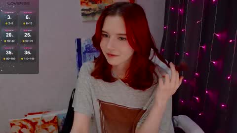 Lu online show from 10/04/25, 07:01