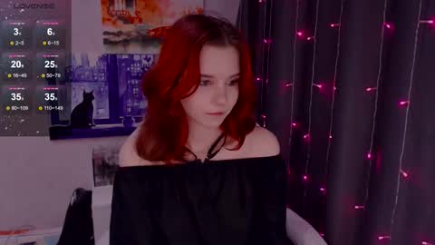 Lu online show from 10/18/25, 06:08