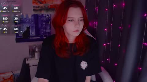 Lu online show from 02/28/26, 07:26