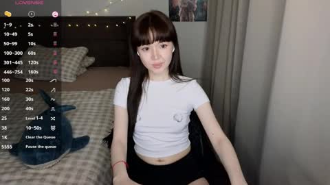 Ask me online show from 03/29/26, 04:07