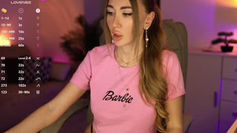 Melanie online show from 12/22/24, 12:05