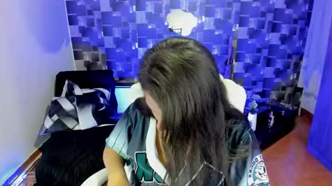 _lucia_777 online show from 02/28/26, 06:31