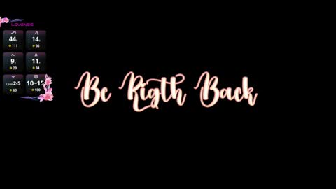 Snapshot of _lucianapalmer chatting on 02/23/25, 07:38 online show from 02/23/25, 07:38