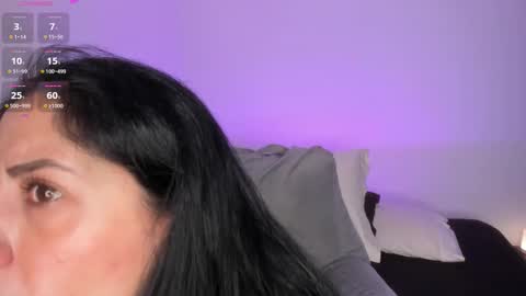 Snapshot of _lucianapalmer chatting on 11/21/25, 04:38 online show from 11/21/25, 04:38