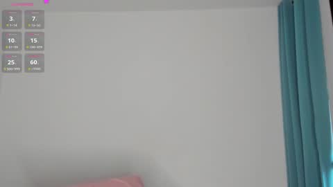   online show from 01/31/26, 07:11