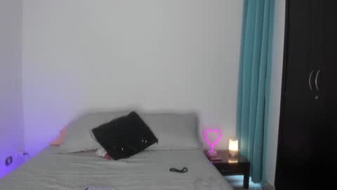   online show from 02/20/26, 02:39