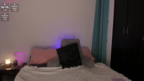   online show from 03/28/26, 12:49