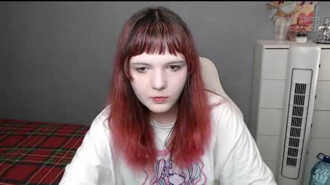 Snapshot of _lucy_666 chatting on 05/10/26, 02:33 _lucy_666 online show from 05/10/26, 02:33