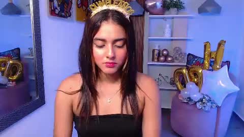 Lucy online show from 06/19/26, 11:08