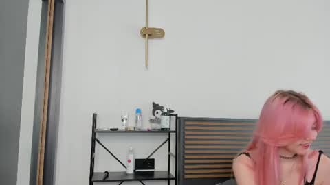 _lucystars online show from 07/11/26, 12:52