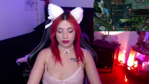 Queen.  Help me reach 100 thumbs up  online show from 01/08/25, 12:17