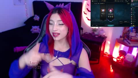 Queen.  Help me reach 100 thumbs up  online show from 02/05/25, 09:29