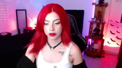 Queen.  Help me reach 100 thumbs up  online show from 10/12/25, 10:42