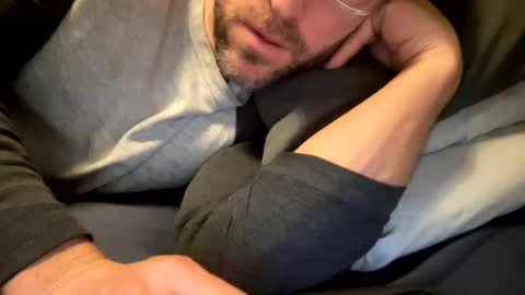 _lululeo_ online show from 12/08/24, 06:11