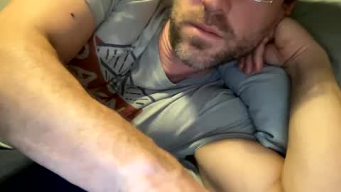 _lululeo_ online show from 12/18/24, 03:47