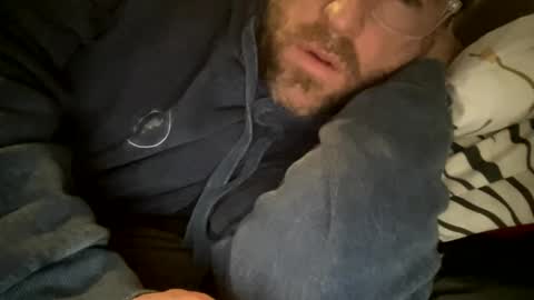 _lululeo_ online show from 01/03/25, 09:36