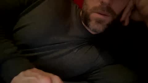 _lululeo_ online show from 01/06/25, 08:57