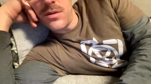 _lululeo_ online show from 01/11/25, 07:17