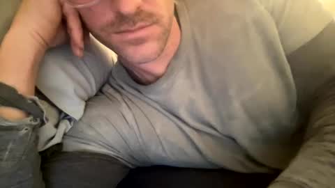 _lululeo_ online show from 01/13/25, 06:16