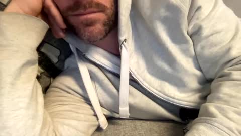 _lululeo_ online show from 02/02/25, 12:09