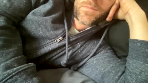 _lululeo_ online show from 02/16/25, 11:26